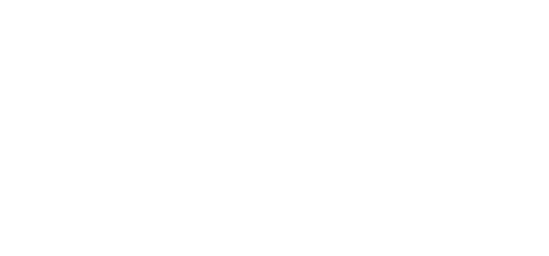 İstanbul Helikopter®